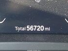 2022 Bmw X4 Xdrive30i Gray vin: 5UX33DT01N9M07091