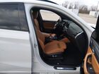 2023 Bmw X4 Xdrive30i Белый vin: 5UX33DT04P9P79107