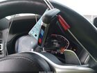 2023 Bmw X4 Xdrive30i Белый vin: 5UX33DT04P9P79107
