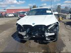 2023 Bmw X4 Xdrive30i Белый vin: 5UX33DT05P9N54999