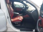 2023 Bmw X4 Xdrive30i Белый vin: 5UX33DT05P9N54999