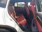 2023 Bmw X4 Xdrive30i Белый vin: 5UX33DT05P9N54999