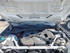 2023 Bmw X4 Xdrive30i Белый vin: 5UX33DT05P9N54999