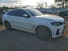 2023 Bmw X4 Xdrive30i White vin: 5UX33DT06P9R45790 2023 Bmw X4 Xdrive30i White vin: 5UX33DT06P9R45790