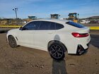2023 Bmw X4 Xdrive30i White vin: 5UX33DT06P9R45790 2023 Bmw X4 Xdrive30i White vin: 5UX33DT06P9R45790