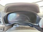 2025 Bmw Motorrad X4 Xdrive30i Белый vin: 5UX33DT07S9Z66334