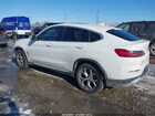 2022 Bmw X4 Xdrive30i Белый vin: 5UX33DT08N9K86186 2022 Bmw X4 Xdrive30i Белый vin: 5UX33DT08N9K86186