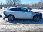 2022 Bmw X4 Xdrive30i Белый vin: 5UX33DT08N9K86186 2022 Bmw X4 Xdrive30i Белый vin: 5UX33DT08N9K86186