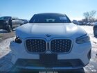 2022 Bmw X4 Xdrive30i Белый vin: 5UX33DT08N9K86186 2022 Bmw X4 Xdrive30i Белый vin: 5UX33DT08N9K86186