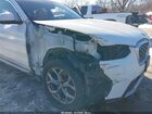 2022 Bmw X4 Xdrive30i Белый vin: 5UX33DT08N9K86186 2022 Bmw X4 Xdrive30i Белый vin: 5UX33DT08N9K86186