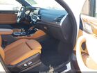 2022 Bmw X4 Xdrive30i Белый vin: 5UX33DT08N9K86186 2022 Bmw X4 Xdrive30i Белый vin: 5UX33DT08N9K86186