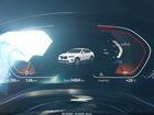 2022 Bmw X4 Xdrive30i Белый vin: 5UX33DT08N9K86186 2022 Bmw X4 Xdrive30i Белый vin: 5UX33DT08N9K86186