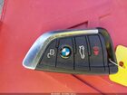 2022 Bmw X4 Xdrive30i Белый vin: 5UX33DT08N9K86186 2022 Bmw X4 Xdrive30i Белый vin: 5UX33DT08N9K86186