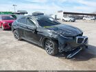 2022 Bmw X4 Xdrive30i Black vin: 5UX33DT09N9J29170