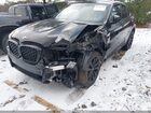 2025 Bmw X4 Xdrive30i Черный vin: 5UX33DT0XS9Y22874