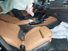 2025 Bmw X4 Xdrive30i Черный vin: 5UX33DT0XS9Y22874
