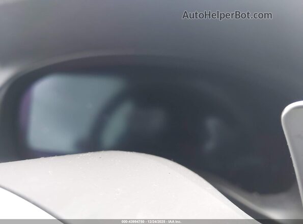 5UX33DT0XS9Y22874 2025 BMW X4 Черный Панорамный вид салона 360°