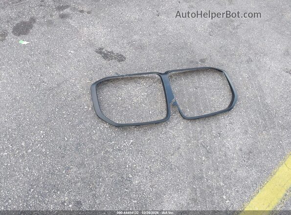5UX33EM01S9Y10746 2025 BMW X7 Черный Вид щитка приборов