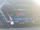 2023 Bmw X7 M60i Charcoal vin: 5UX33EM02P9R04545