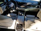 2023 Bmw X7 M60i Silver vin: 5UX33EM06P9M78231