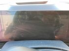 2023 Bmw X7 M60i Silver vin: 5UX33EM06P9M78231