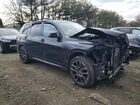 2023 Bmw X7 M60i Black vin: 5UX33EM07P9P47434 2023 Bmw X7 M60i Black vin: 5UX33EM07P9P47434