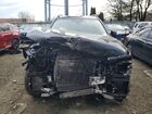 2023 Bmw X7 M60i Black vin: 5UX33EM07P9P47434 2023 Bmw X7 M60i Black vin: 5UX33EM07P9P47434