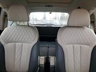 2023 Bmw X7 M60i Black vin: 5UX33EM07P9P47434 2023 Bmw X7 M60i Black vin: 5UX33EM07P9P47434
