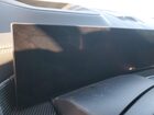 2023 Bmw X7 M60i Gray vin: 5UX33EM09P9P35687