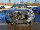 2026 Bmw X5 M60i Black vin: 5UX33EU04T9117896 2026 Bmw X5 M60i Black vin: 5UX33EU04T9117896