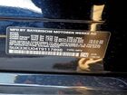 2026 Bmw X5 M60i Black vin: 5UX33EU04T9117896 2026 Bmw X5 M60i Black vin: 5UX33EU04T9117896