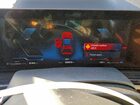 2026 Bmw X5 M60i Black vin: 5UX33EU04T9117896 2026 Bmw X5 M60i Black vin: 5UX33EU04T9117896