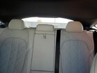 2024 Bmw X6 Xdrive40i Белый vin: 5UX33EX01R9S30550