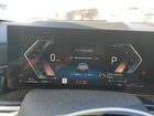 2024 Bmw X6 Xdrive40i Белый vin: 5UX33EX01R9S30550