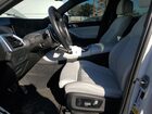 2024 Bmw X6 Xdrive40i Белый vin: 5UX33EX01R9S30550