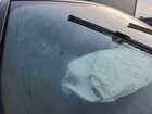 2025 Bmw X6 Xdrive40i Черный vin: 5UX33EX03S9Z38997 Damage: Windshield, Broken, Replacement Required