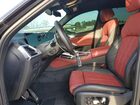 2024 Bmw X6 Xdrive40i Black vin: 5UX33EX06R9S66847