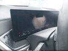 2025 Bmw X6 Xdrive40i Серый vin: 5UX33EX06S9X72426