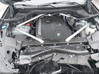 2025 Bmw X6 Xdrive40i Серый vin: 5UX33EX06S9X72426