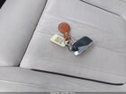 2025 Bmw X6 Xdrive40i Серый vin: 5UX33EX06S9X72426