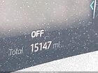 2025 Bmw X6 Xdrive40i Серый vin: 5UX33EX06S9X72426