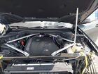 2026 Bmw X6 Xdrive40i Серый vin: 5UX33EX07T9268484