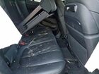 2024 Bmw X6 Xdrive40i Silver vin: 5UX33EX08R9S29797