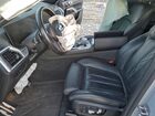 2024 Bmw X6 Xdrive40i Silver vin: 5UX33EX08R9S29797