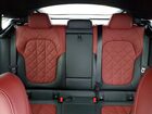 2024 Bmw X6 Xdrive40i Черный vin: 5UX33EX08R9U79072
