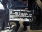 2024 Bmw X6 Xdrive40i Черный vin: 5UX33EX08R9U79072