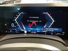 2024 Bmw X6 Xdrive40i Black vin: 5UX33EX0XR9T80883