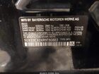 2024 Bmw X6 Xdrive40i Black vin: 5UX33EX0XR9T80883