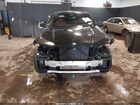 2024 Bmw X6 Xdrive40i Black vin: 5UX33EX0XR9T80883