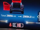 2024 Bmw X6 Xdrive40i Black vin: 5UX33EX0XR9T80883